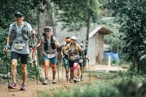 BIB: 
                            <button type="button" onclick="openModal(25634870)" class="btn btn-primary btn-sm float-right btn-popup" data-toggle="modal" data-target=".modal-high-quality">
                        <i class="fas fa-shopping-cart"></i> Add to Cart
                    </button>
                                            <button type="button" onclick="isThisMe(25634870, true)" class="btn btn-success btn-sm float-right btn-popup btn-isme hidden" data-toggle="tooltip" data-placement="bottom" title="นี่คือรูปของคุณใช่ไหม คลิกที่นี่เพื่อเอาเข้าอัลบั้ม">
                        <i class="fas fa-plus"></i> Add to album
                    </button>
                    <button type="button" onclick="isThisMe(25634870, false)" class="btn btn-warning btn-sm float-right btn-popup btn-isnotme hidden">
                        <i class="fas fa-ban"></i> Remove from album
                    </button>